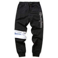 uploads/erp/collection/images/Men Clothing/HeiSong/XU0468661/img_b/img_b_XU0468661_1_seiW1ccNK5MEmVtNHSAcZ-fGJYmB4Sak